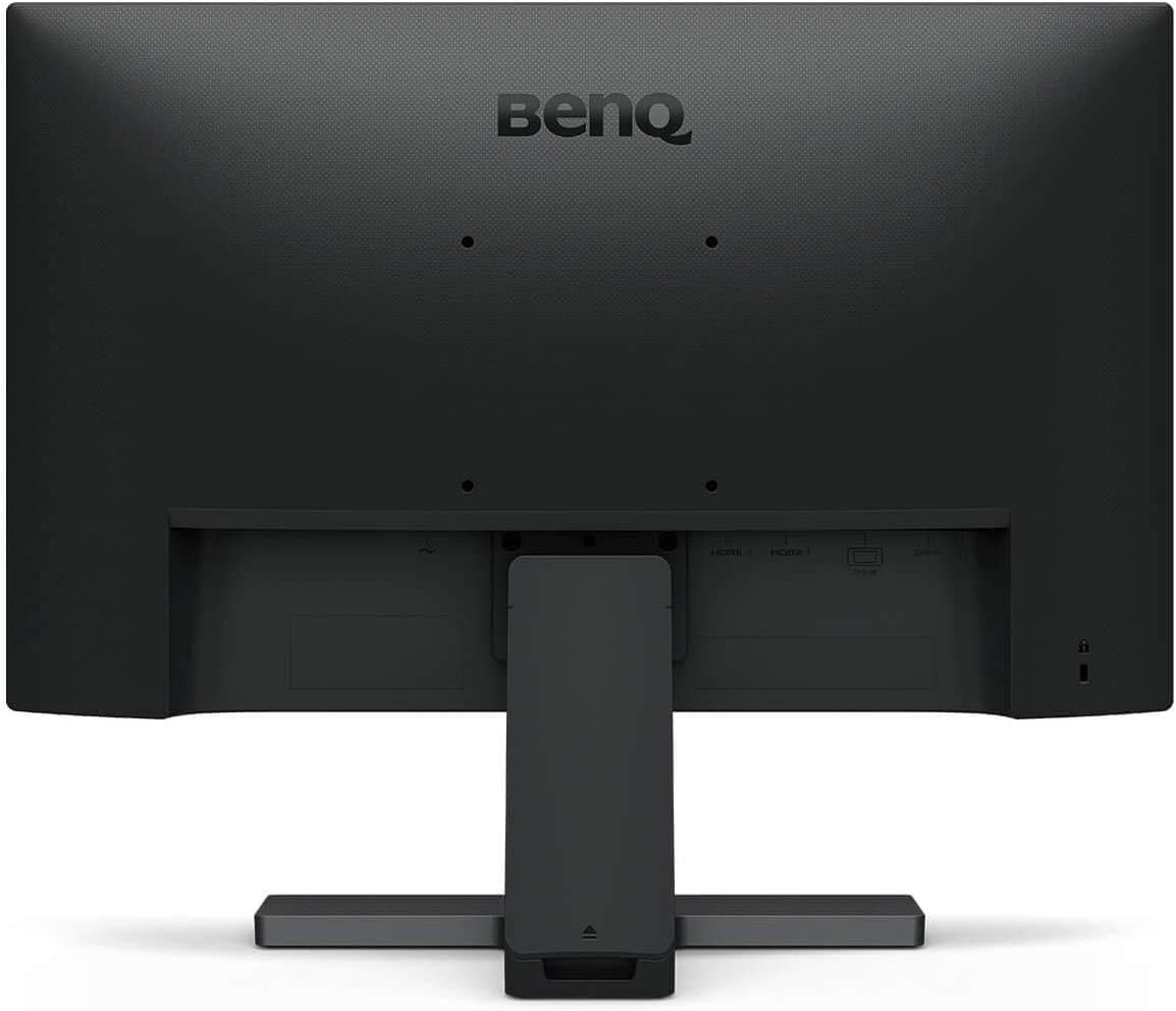 27 Inch 1080P 75 Hz 1ms Monitor W4633