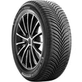 All Weather 245/65R17 107H Tire A550