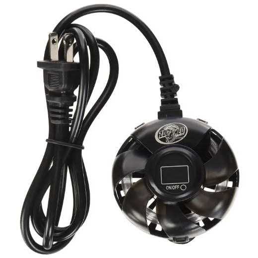 Aquatic Turtle Heater M940728