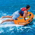2 Person Towable Starter Kit D956823