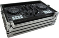 DJ Custom Case Q77541