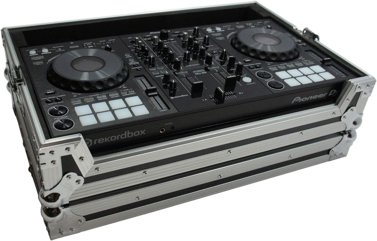 DJ Custom Case Q77541