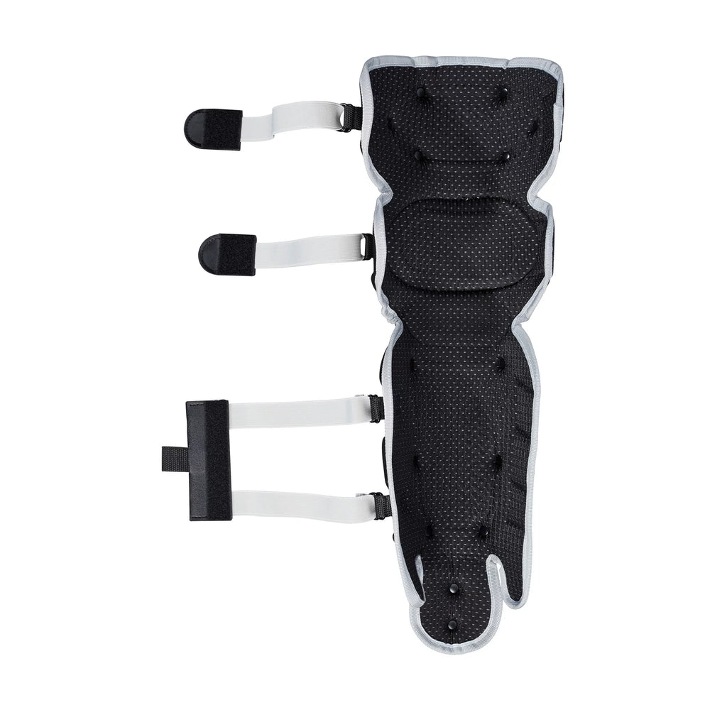 Black Catchers Kit S48888