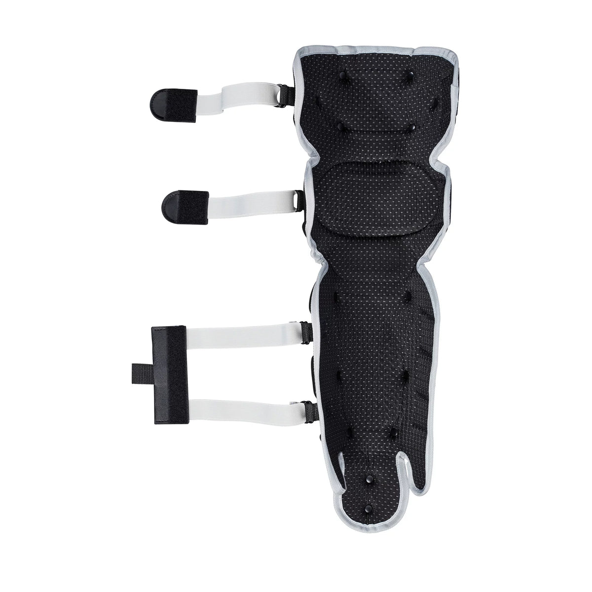 Black Catchers Kit S48888