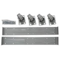 Wet/Dry Vacuum Accessory Kit Q896
