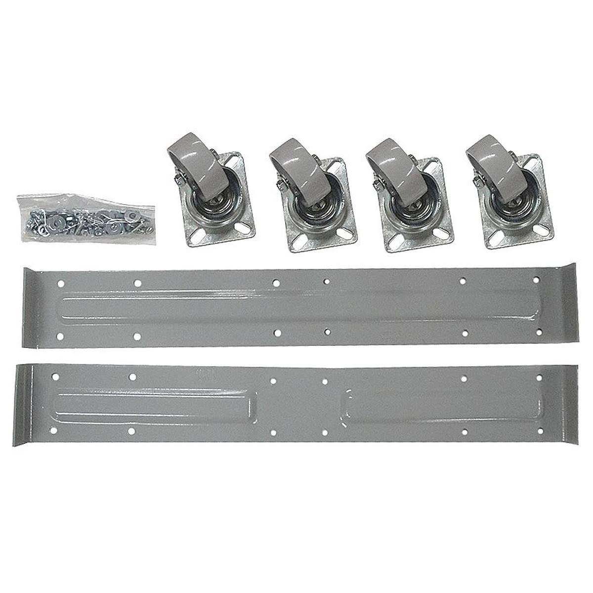 Wet/Dry Vacuum Accessory Kit Q896