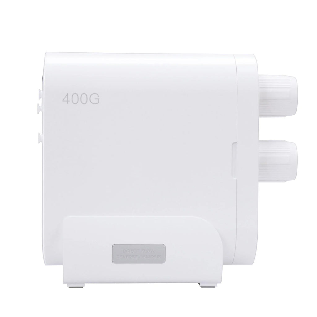 400GPD Tankless RO Water Purifier Y9927