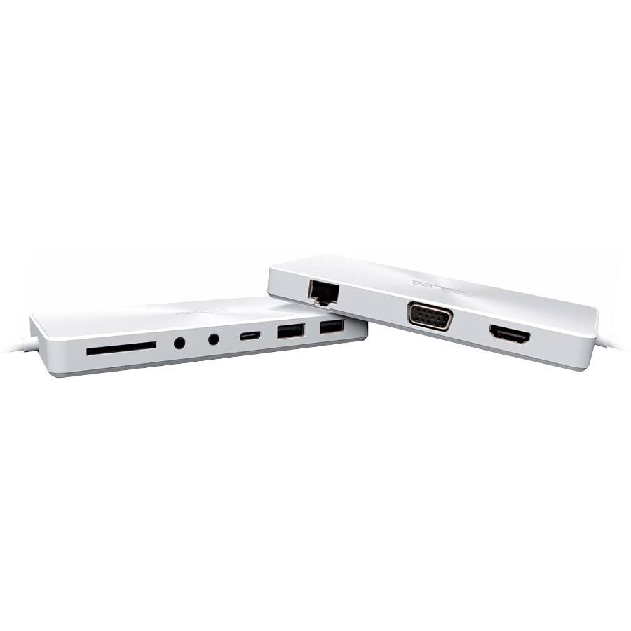 Universal Dock I6539