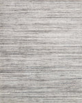 Silver Stone Rug X84520
