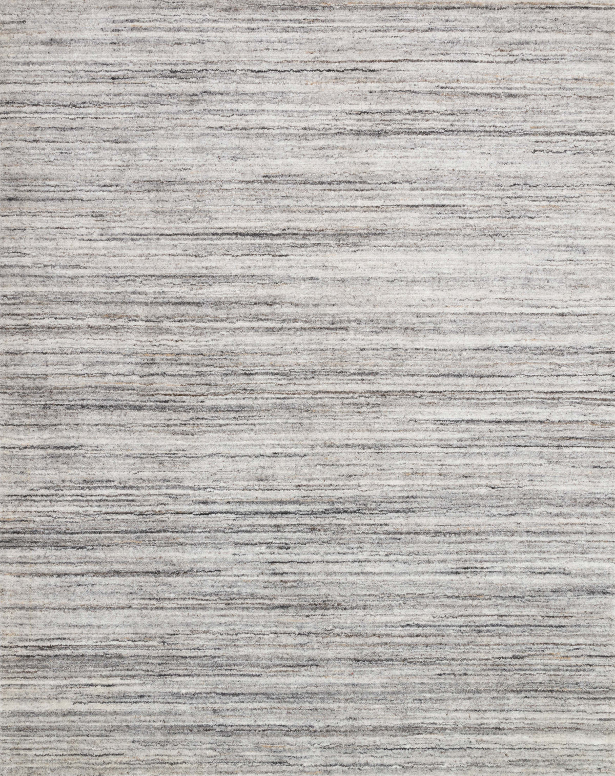Silver Stone Rug X84520