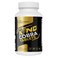 Male Enhancement Supplement 60 Tablets M94703