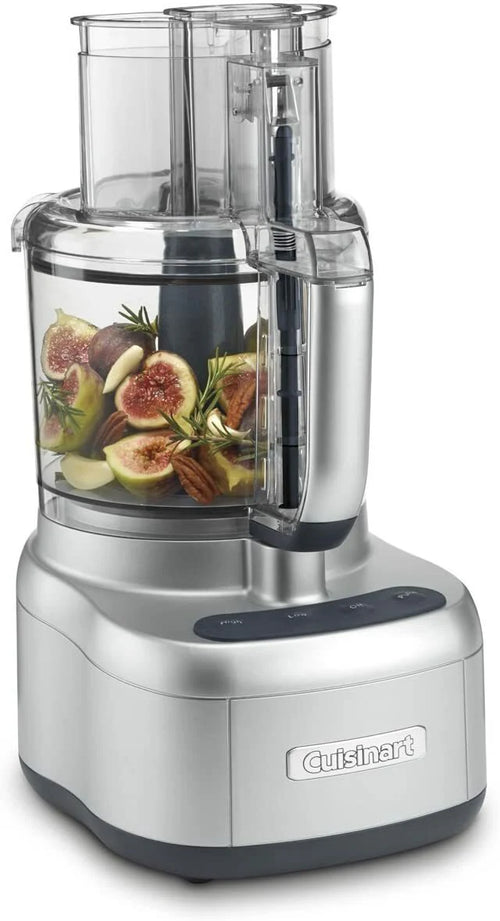 11-Cup Food Processor B9676