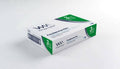 Foodservice Film Refill 12x1800' O464