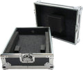 DJ Road Travel Foam Custom Case I94365