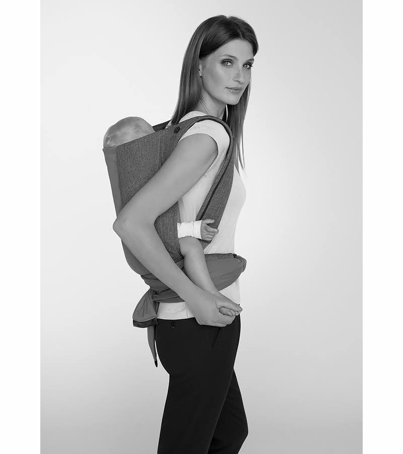Baby Carrier B553576