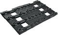 Touring Tracks 15in. x 114in. B271281