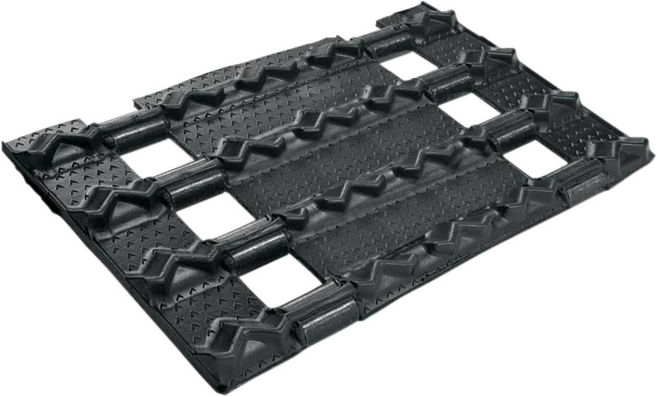 Touring Tracks 15in. x 114in. B271281