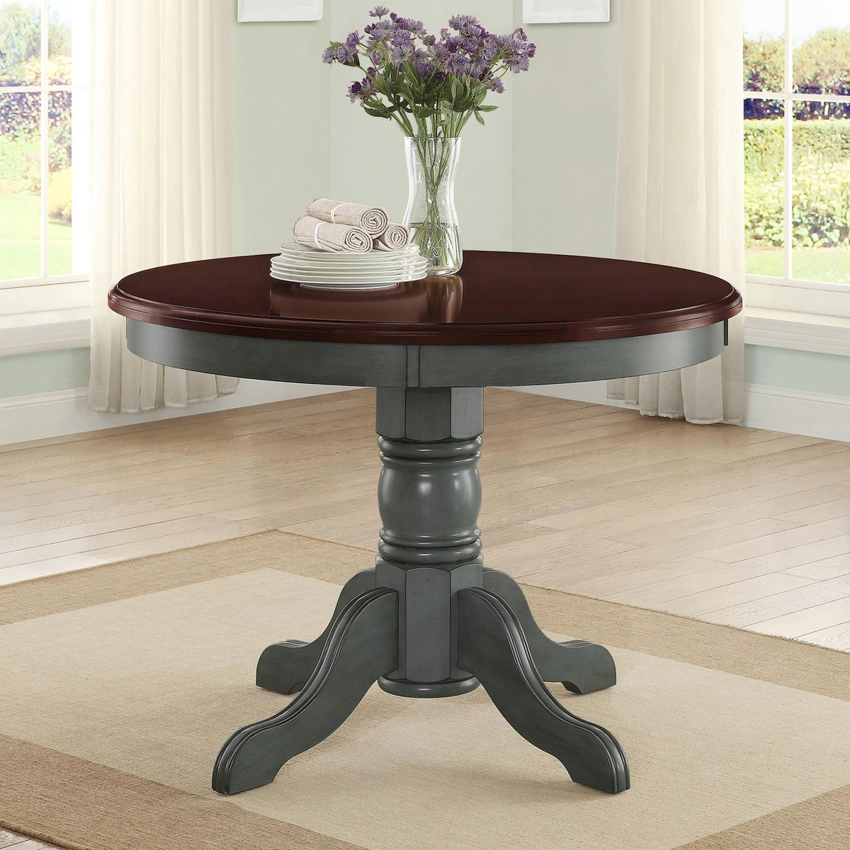 5-Piece Dining Set R2371