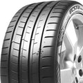 265/35ZR19 98Y XL Passenger Tire P14684