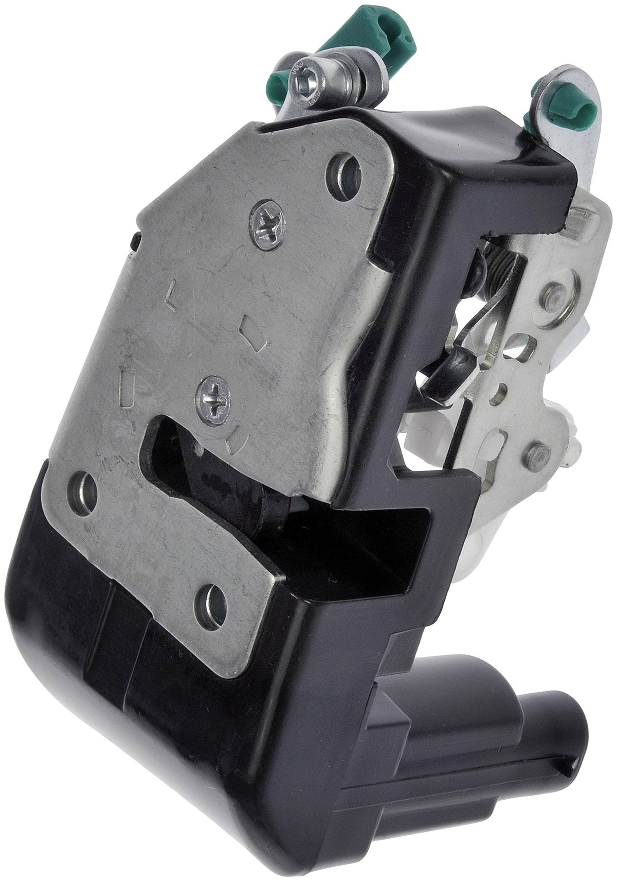 Door Lock Actuator I81048