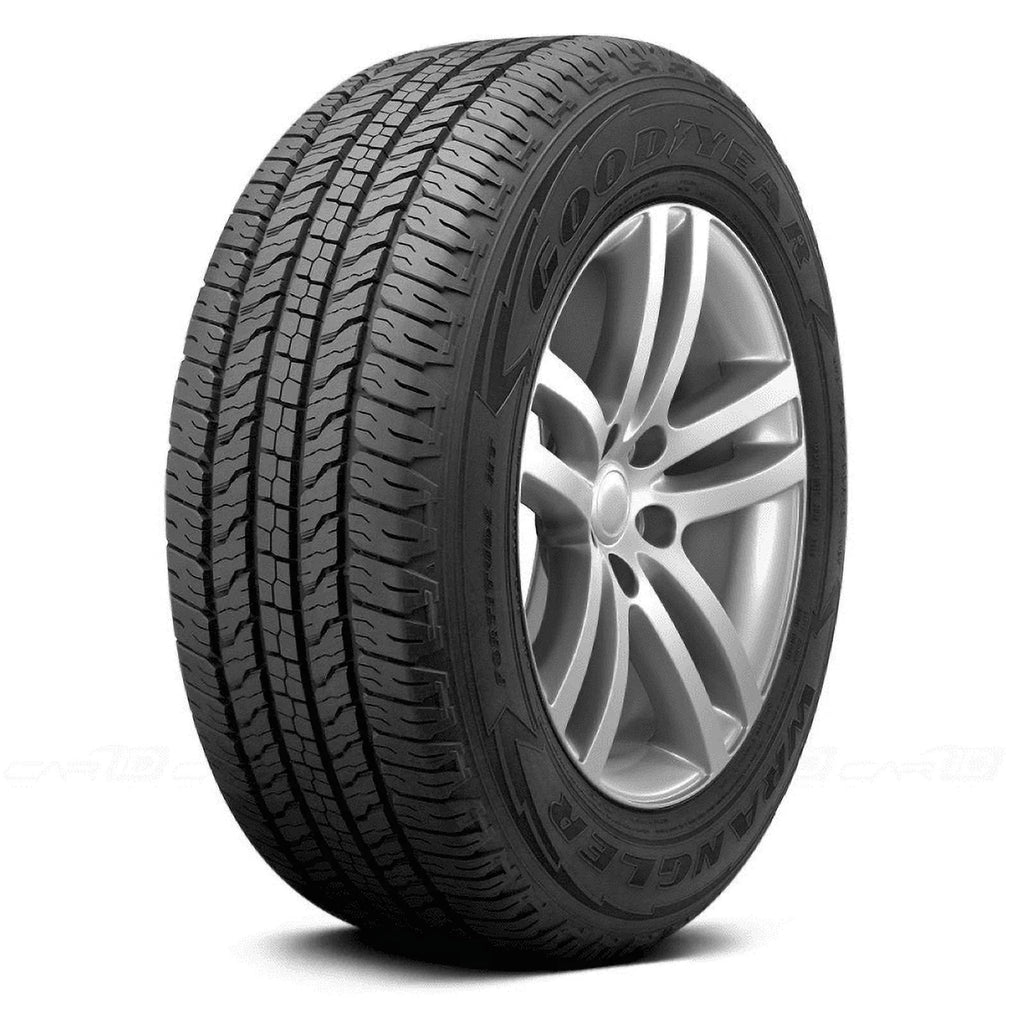 All Season Tire 265/70R18 116T R724