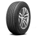 All Season Tire 265/70R18 116T R724