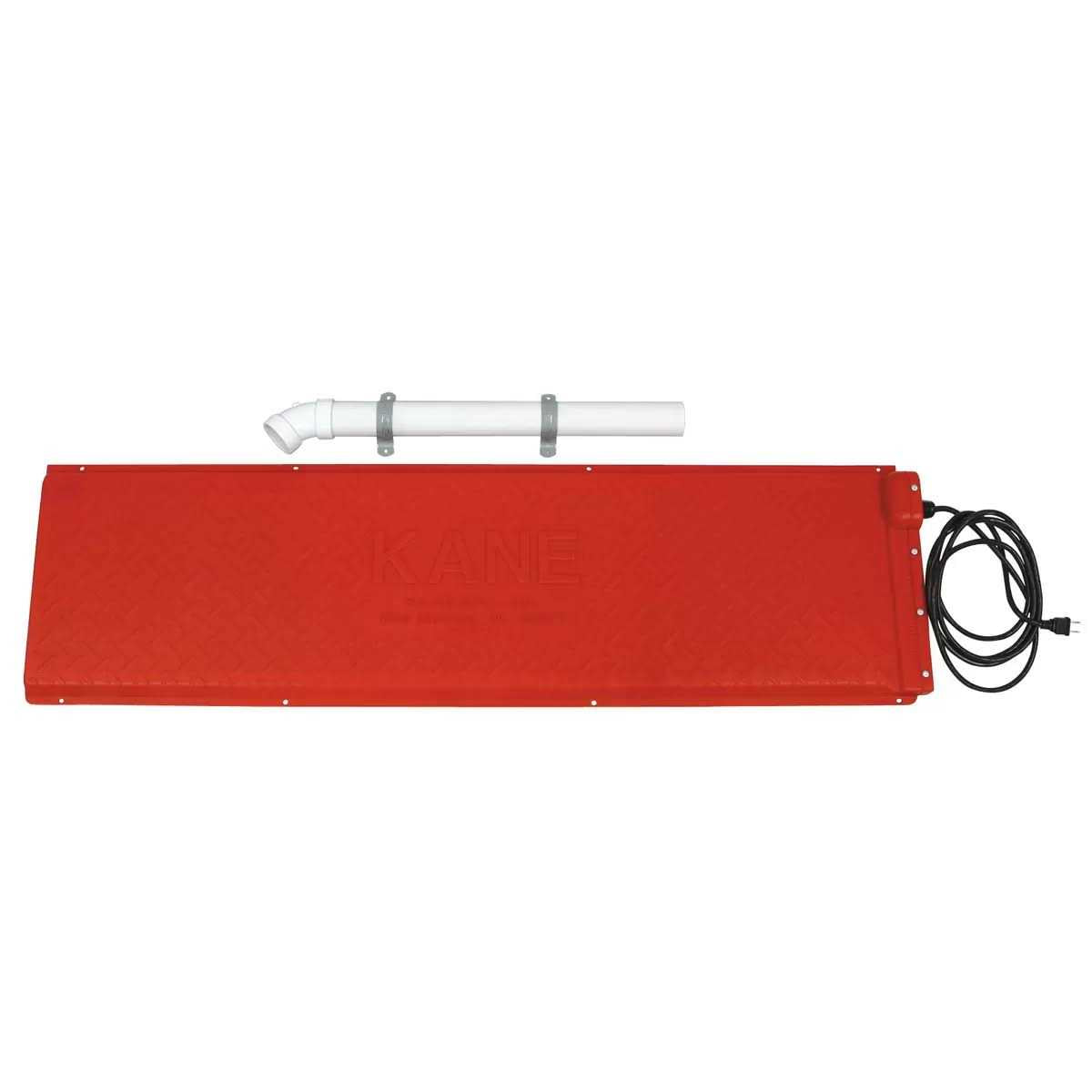 Heat Mat Y697
