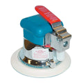 Random Orbit Action Air Sander I295406