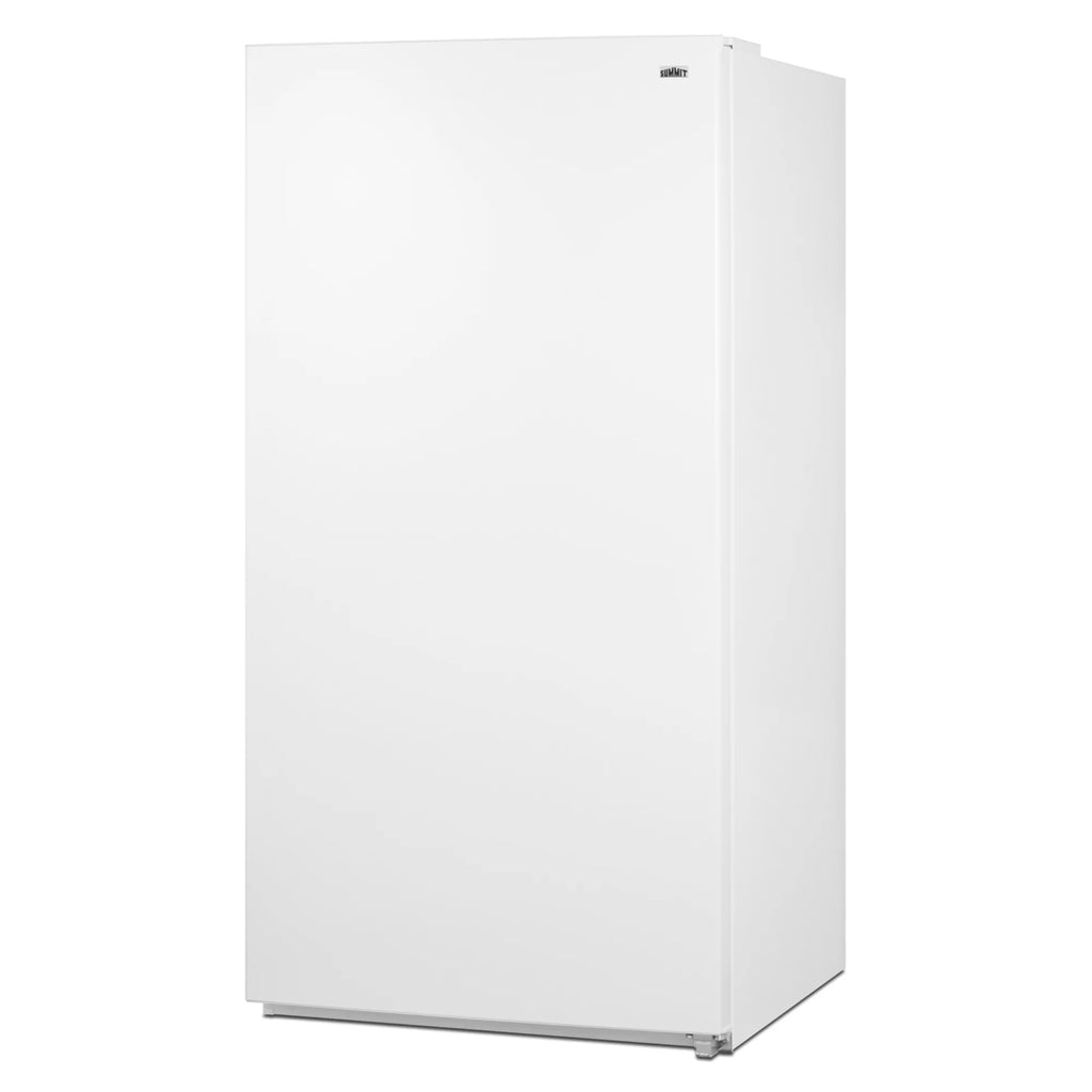 33" Wide Convertible All-Freezer/Refrigerator G988