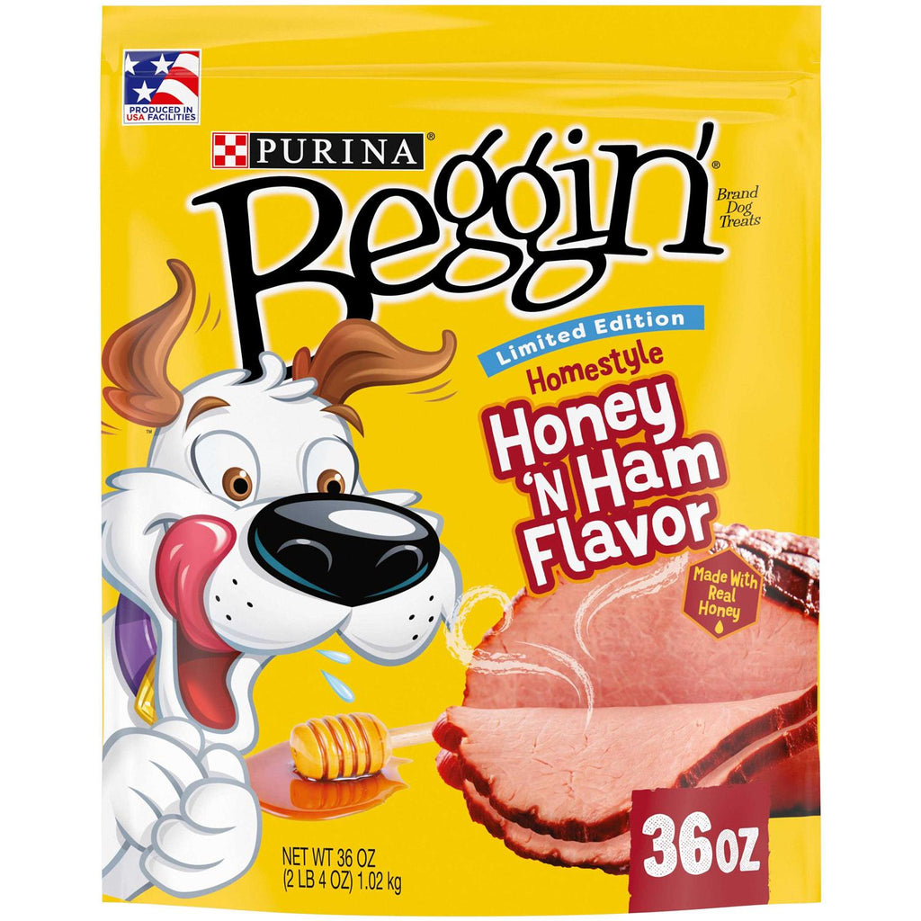 Adult Dog Treats V306