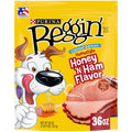 Adult Dog Treats V306