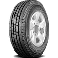 All-Season LT275/65R18 123S Tire H675