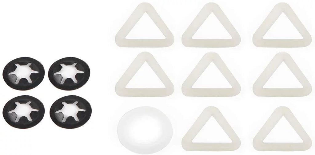 Dryer Repair Kit T2278