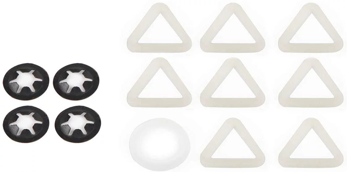 Dryer Repair Kit T2278