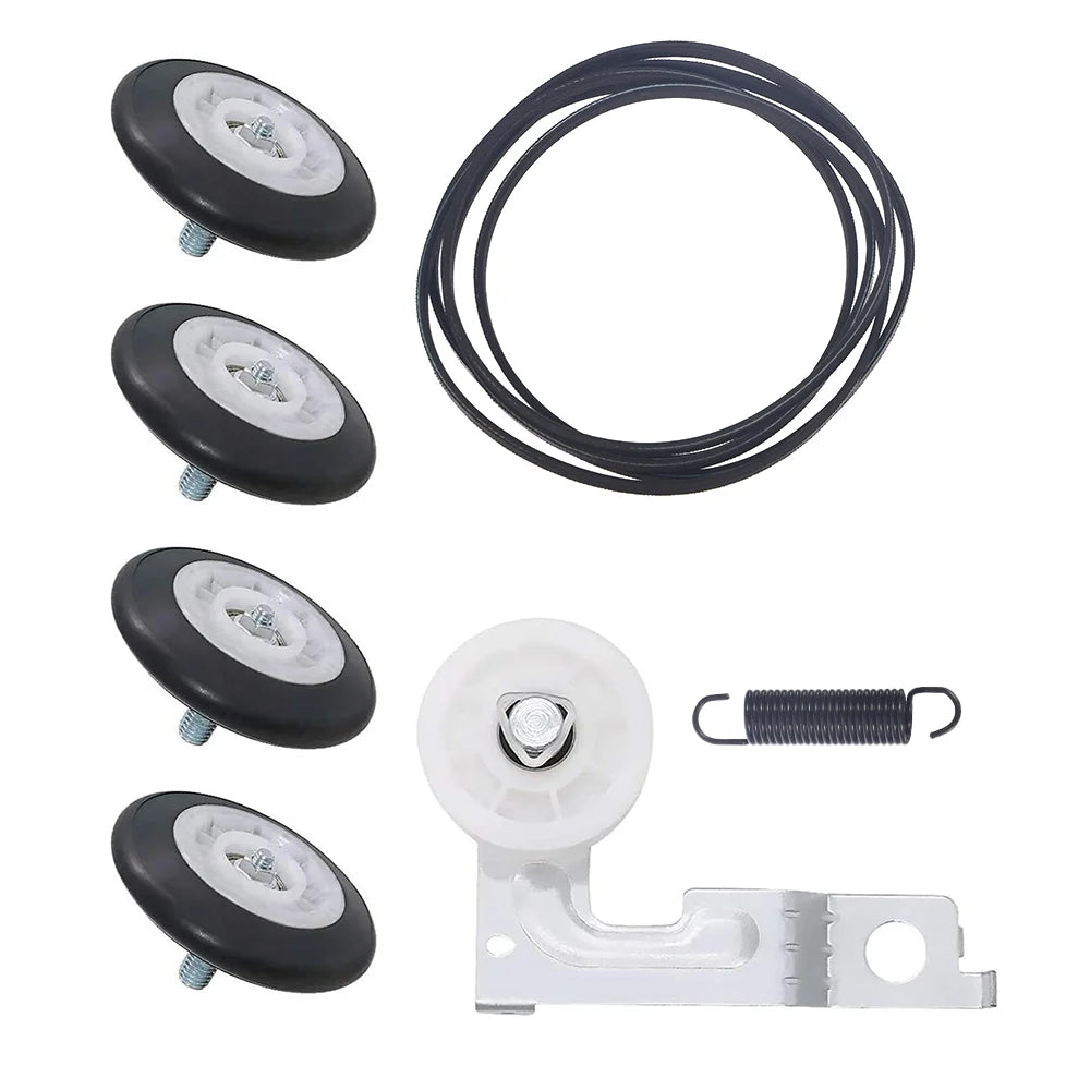 Dryer Tumbler Kit J320233