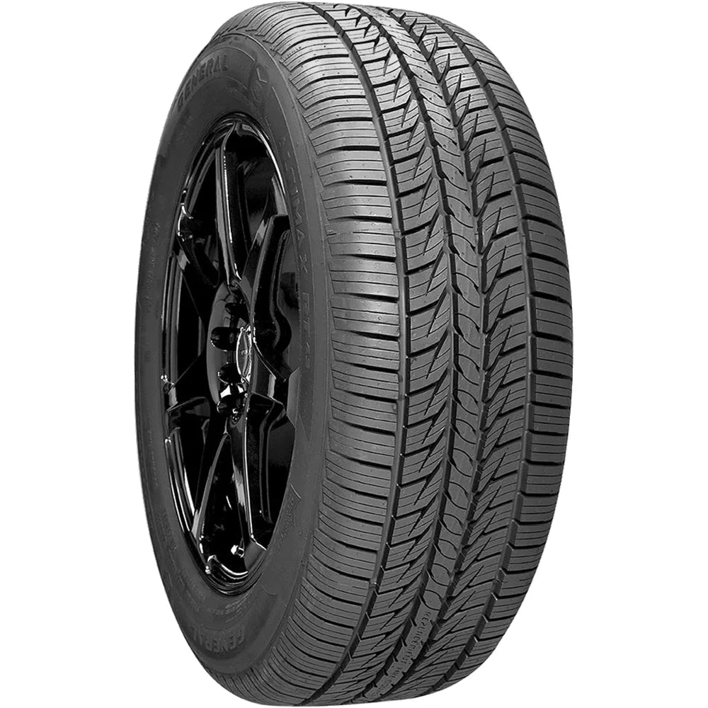 All Season 185/60R14 82H Passenger Tire K693959
