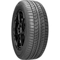 All Season 185/60R14 82H Passenger Tire K693959