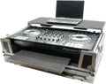 Laptop Stand Tray DJ Case B583197