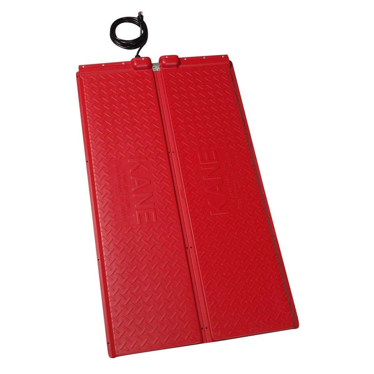 Heat Mat Y697