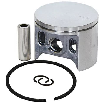 52mm Piston Kit T7812