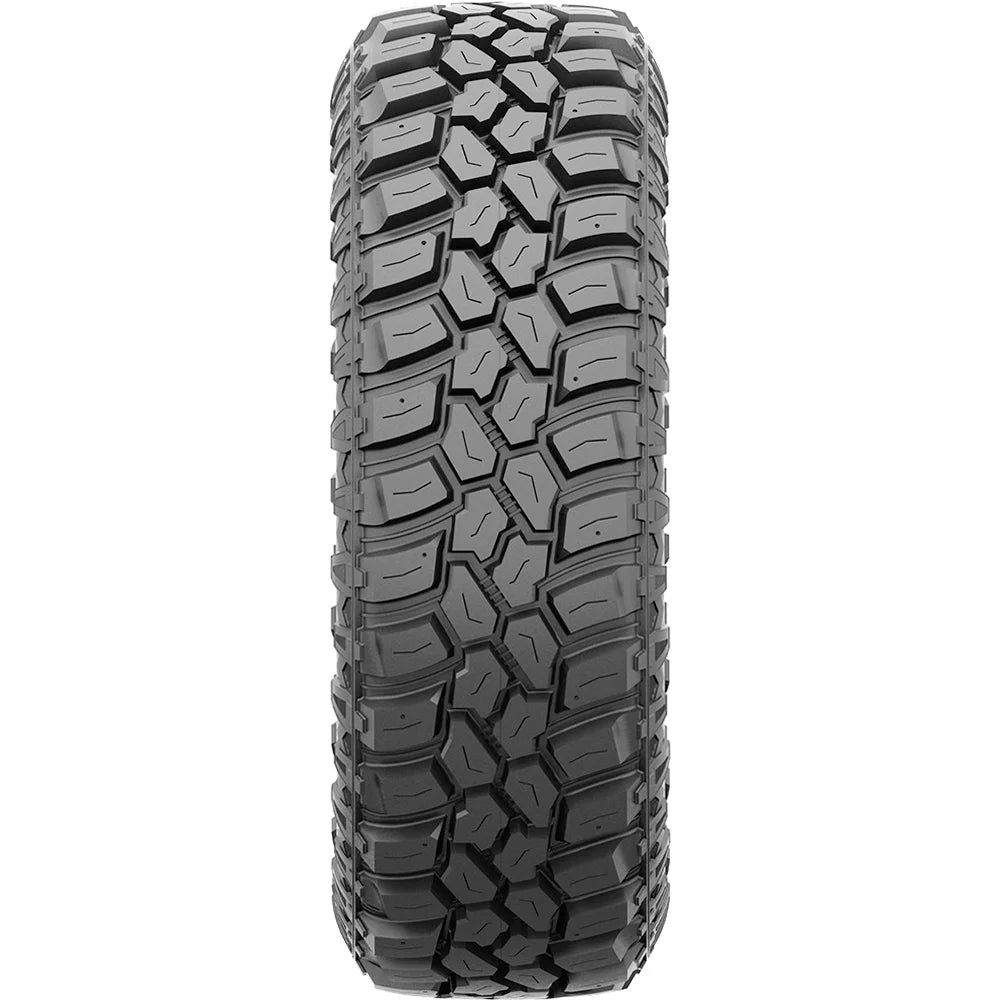 Mud Terrain Light Truck Tire P89163