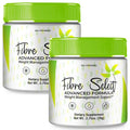 All Natural Fibre Supplement Powder 2 Pack M5843