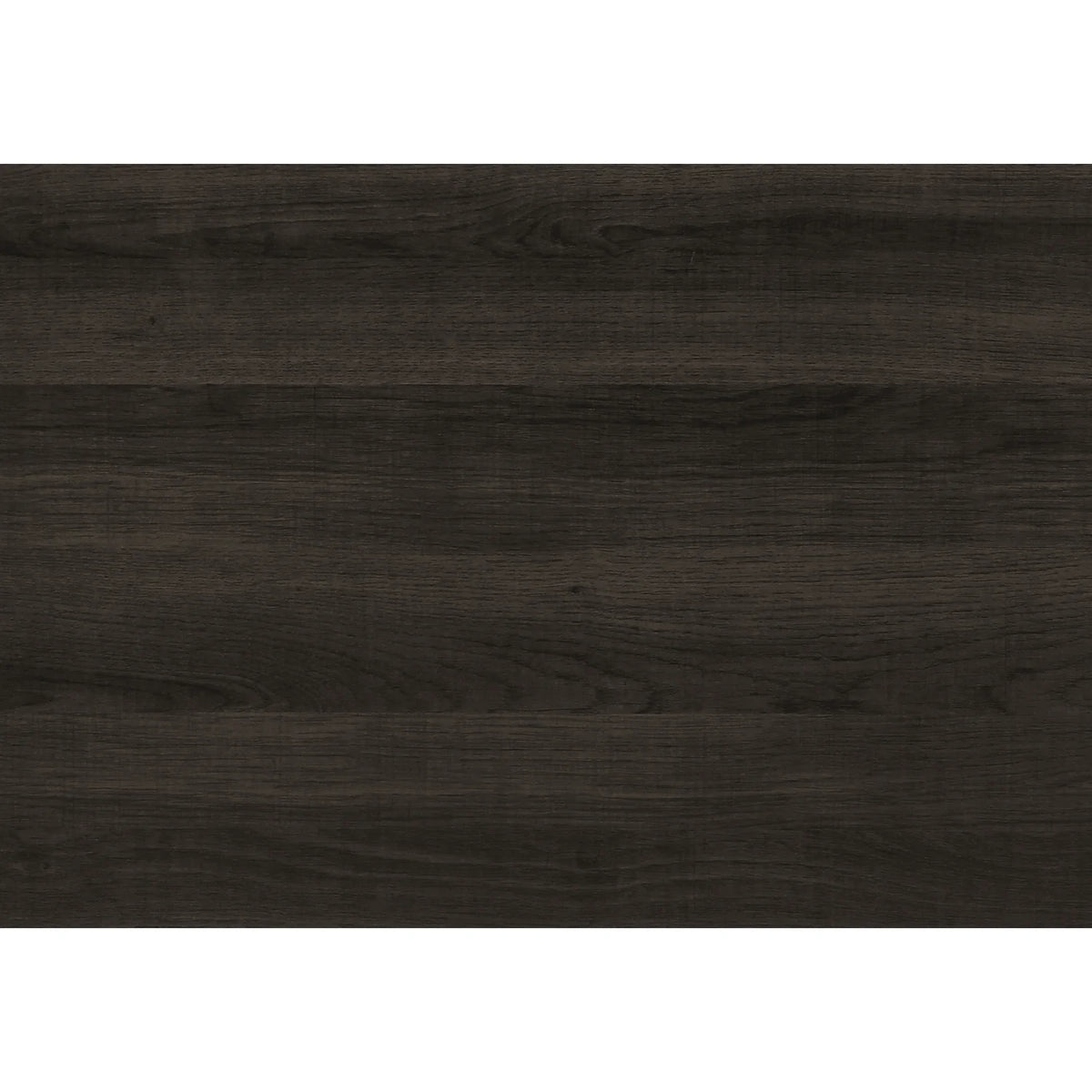 Brown Laminate Accent Table H7748