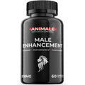Dietary Supplement 60 Capsules C4169