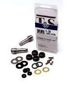 Brass Medical Faucet M8088