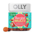 Chewable Multivitamin Gummy B530