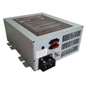 60A Converter & Charger P9758
