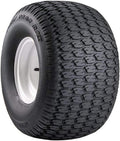 20X12-10 Lawn & Garden Tire Pack of 2 J705692