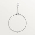 Bracelet L204113