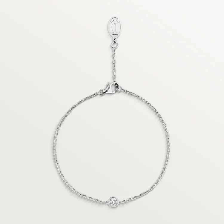 Bracelet L204113
